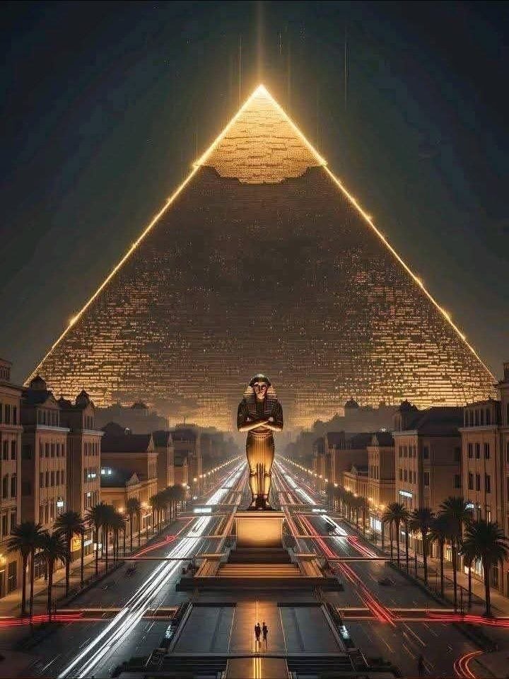 Giza