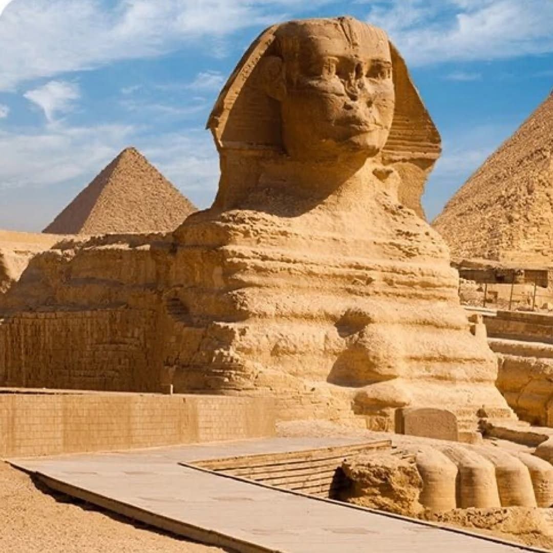 Giza
