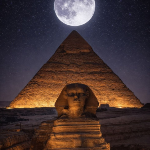 Giza 20