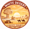 White Desert Egypt Tour