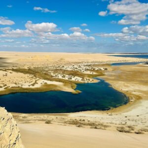 fayoum 8