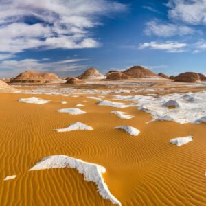 national park high_quality