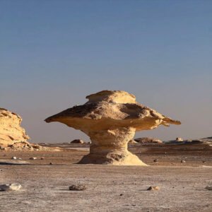 national park3_600x600_ultra_quality