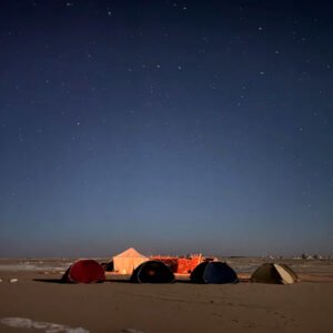 national park4_600x600_ultra_quality