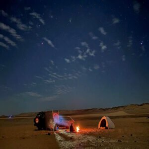 national park_600x600_ultra_quality