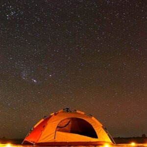 white desert tour 15