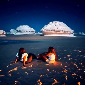 white desert tour 18